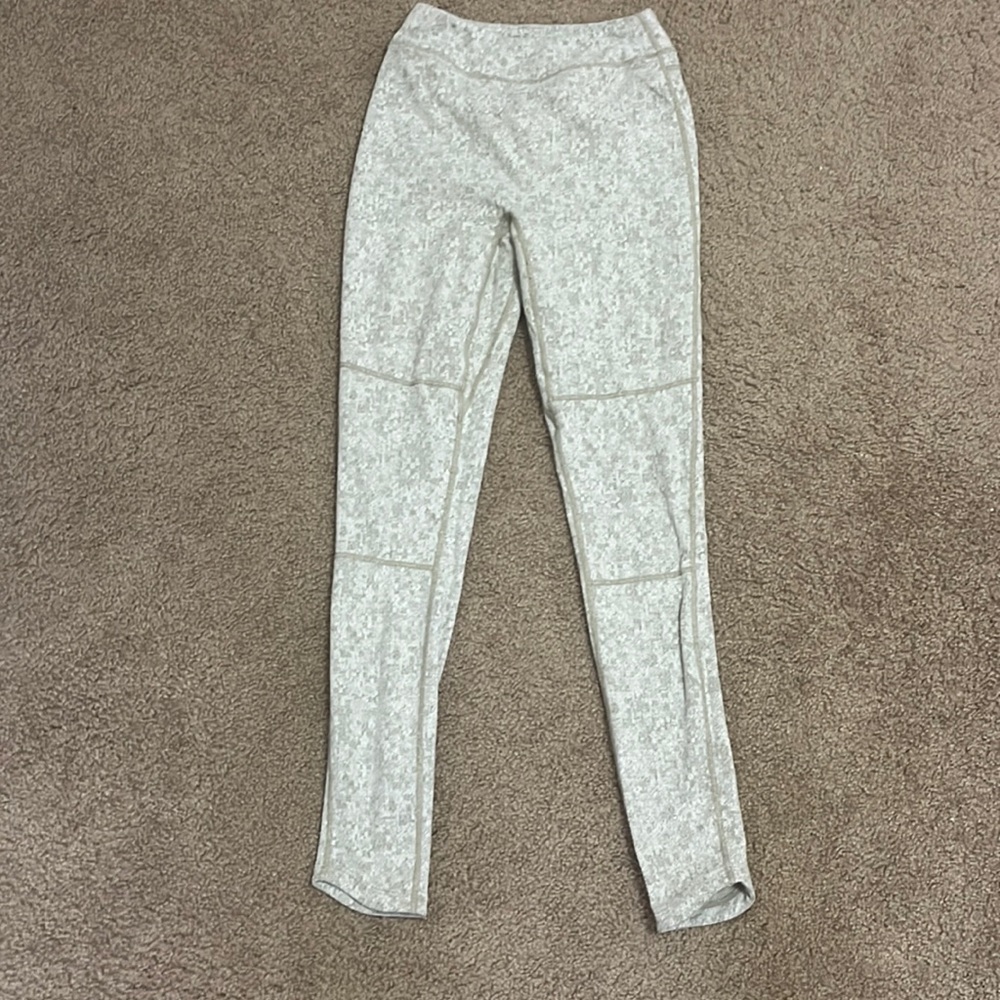 Gymshark leggings